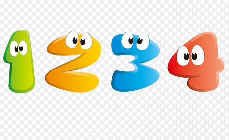 ��ͨ����-������