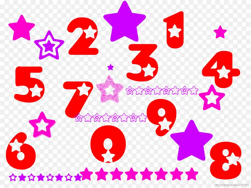 ��ͨ����-������