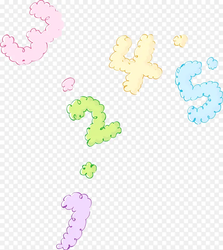 12345�ƶ�����-������