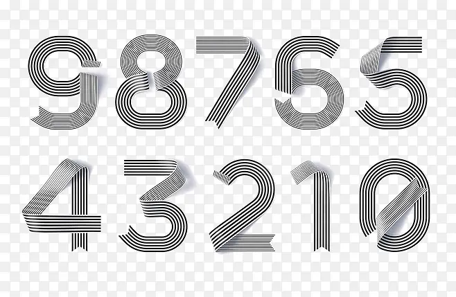 ��ɫ��������-������