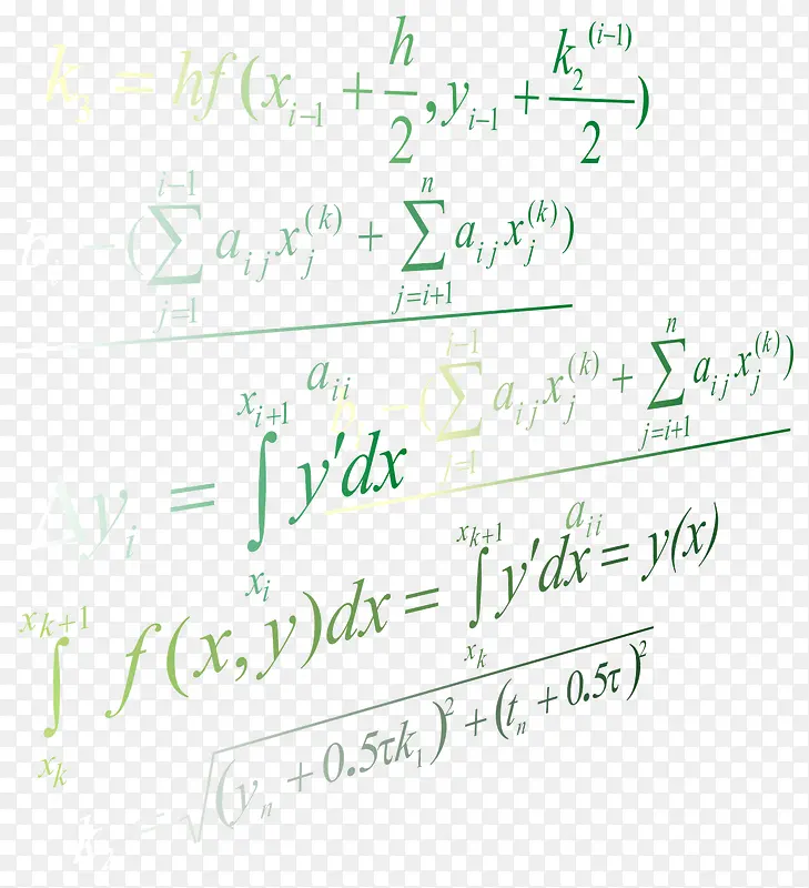 ��ѧͿѻʸ��-������