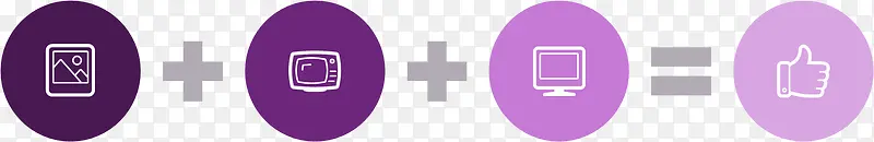 ��ѧ��ʽ�ṹ���-������