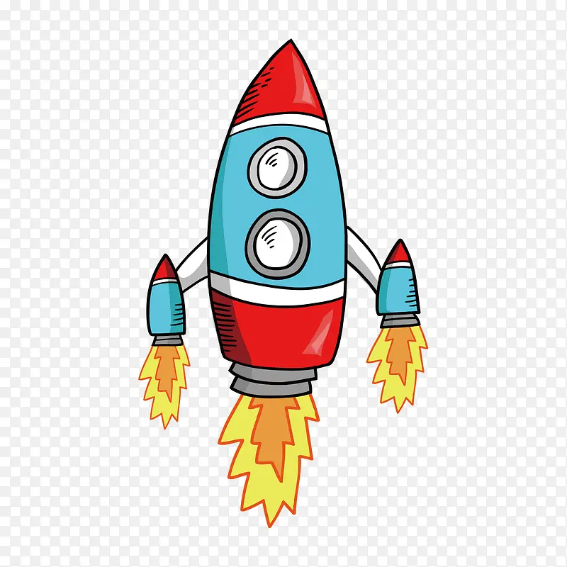 ��ͨ�ֻ溽�պ��쿨ͨ���ʸ��-������