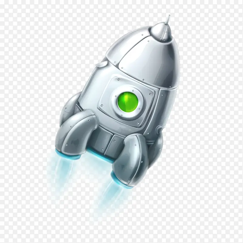 ��ͨ�ֻ溽�պ��쿨ͨ���ʸ��-������