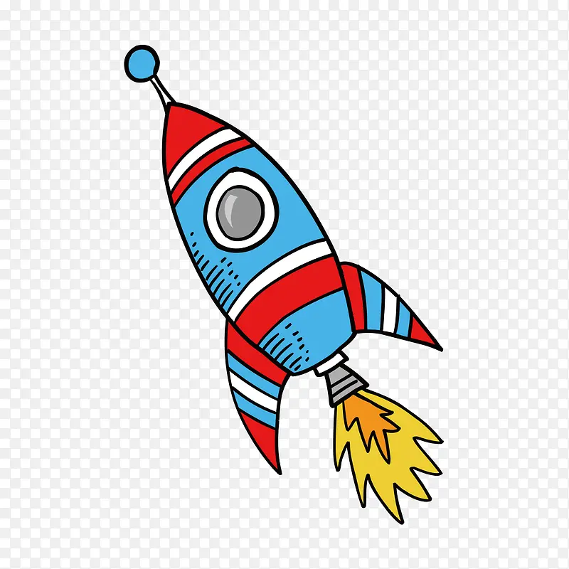 ��ͨ�ֻ溽�պ��쿨ͨ���ʸ��-������