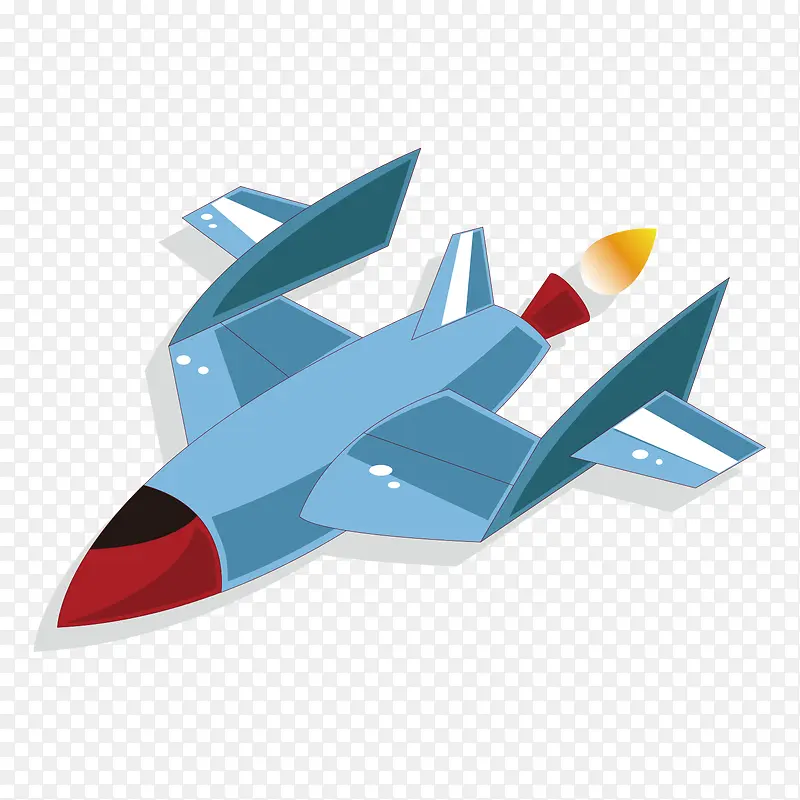 ��ͨ���պ��쿨ͨ���-������