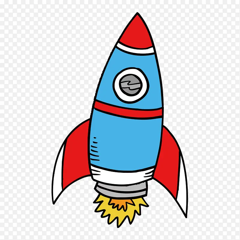 ��ͨ�ֻ溽�պ��쿨ͨ���ʸ��-������