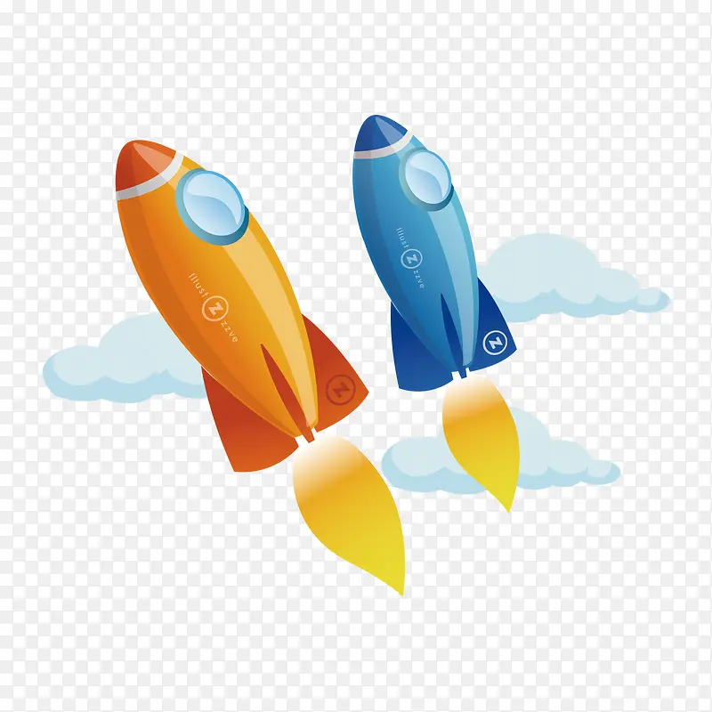 ��ͨ�ֻ溽�պ��쿨ͨ���ʸ��-������