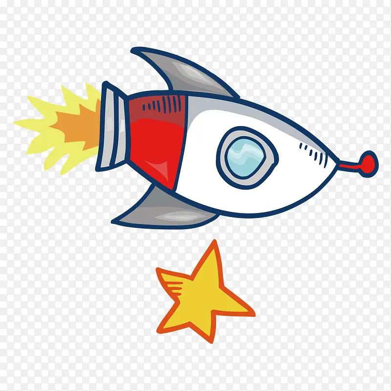 ��ͨ�ֻ溽�պ��쿨ͨ���-������