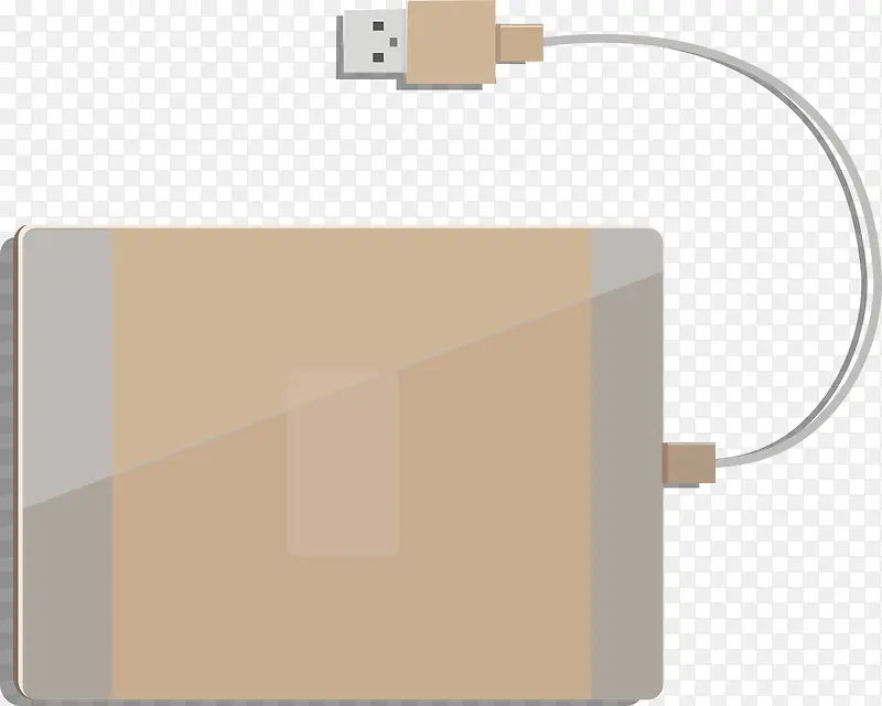 ��ͨ��籦-������