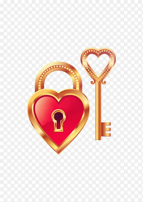 ʸ��������-������