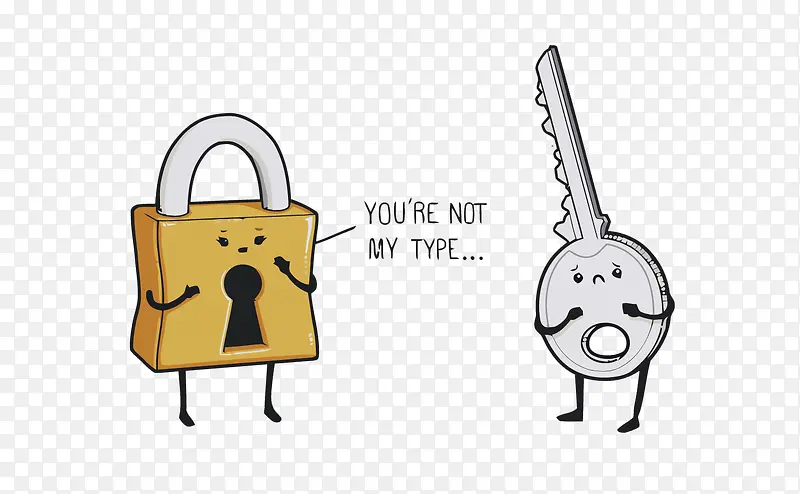 ʸ������Կ��-������