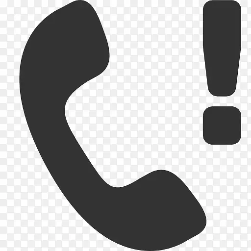 δ�ӵ绰ͼ��-������