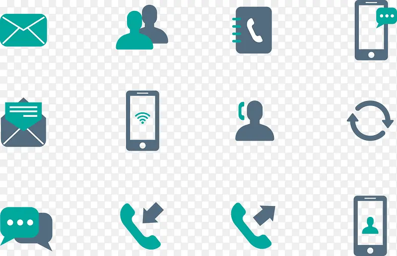 �ֻ���ϵ�˵绰����-������