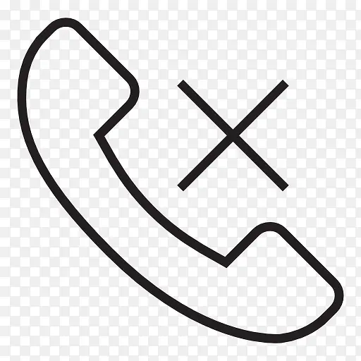 δ�ӵ绰ͼ��-������