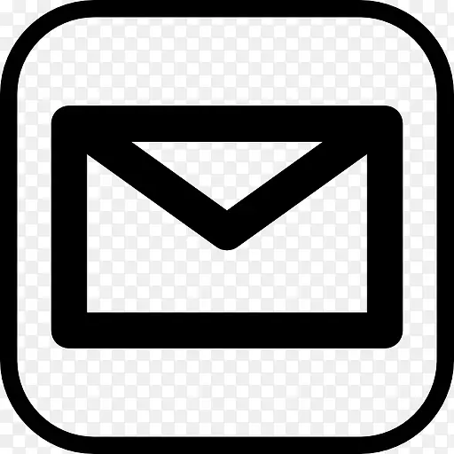 δ���ʼ�ͼ��-������