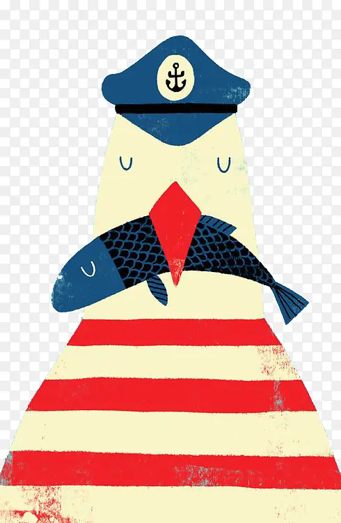 С��ӳ�-������