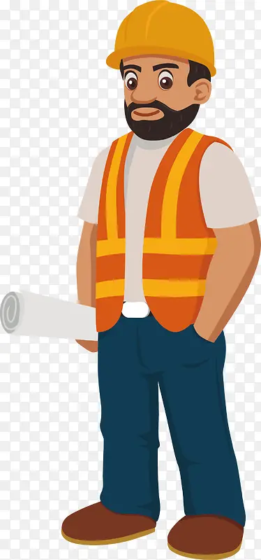 ���̶ӳ�-������