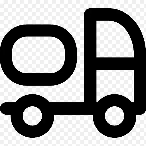 ����ͼ��-������