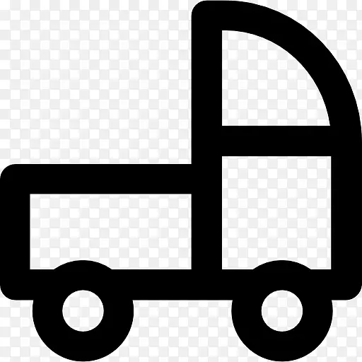 ����ͼ��-������