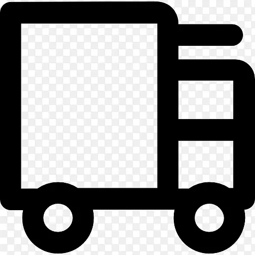 ����ͼ��-������