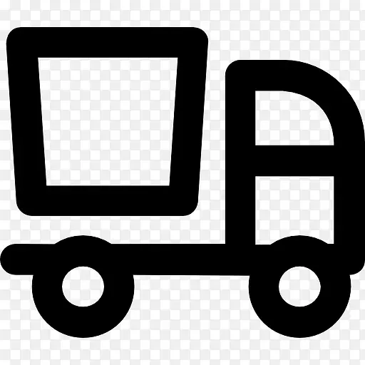 ����ͼ��-������