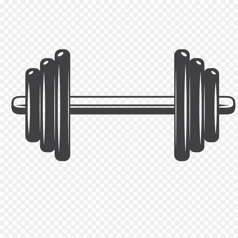 �ֻ��������-������