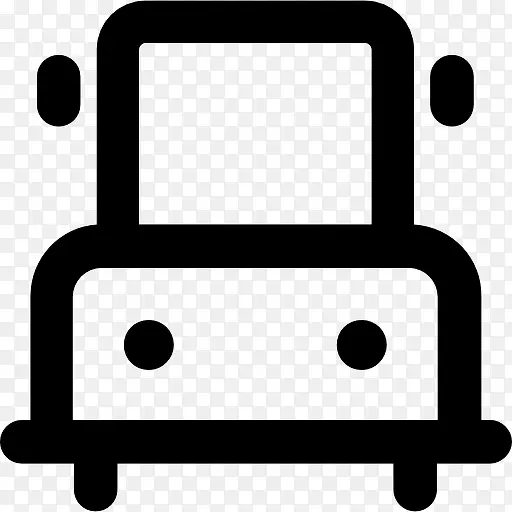 ����ͼ��-������