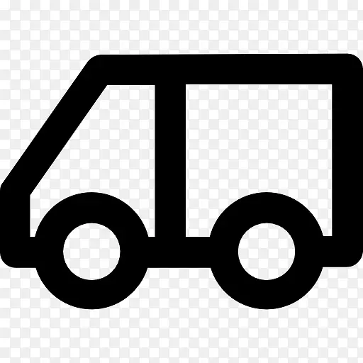 ����ͼ��-������