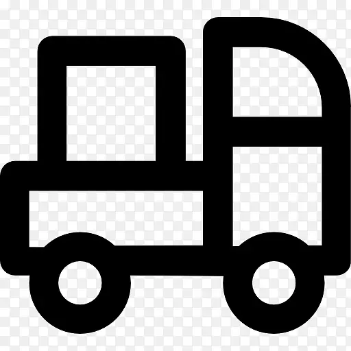 ����ͼ��-������