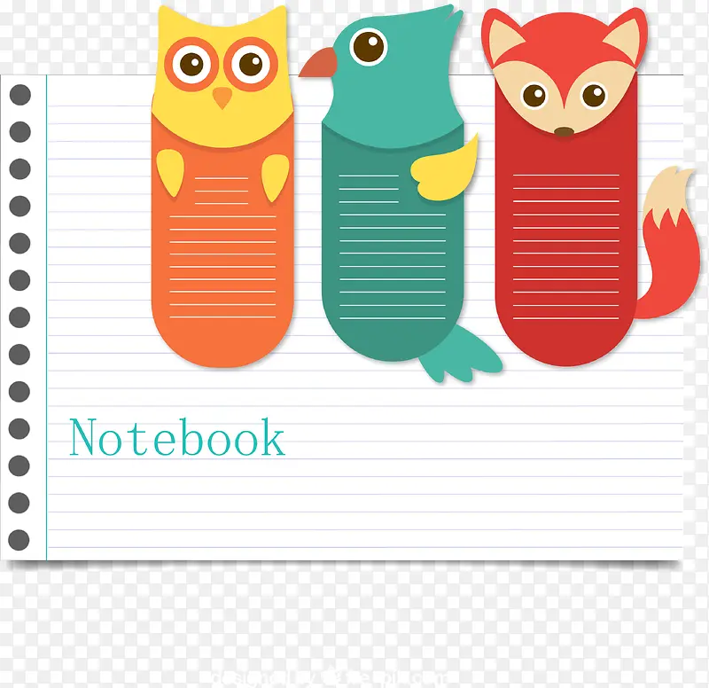 ������±���ǩʸ��-������