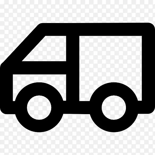 ����ͼ��-������