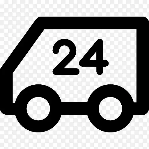 ����ͼ��-������