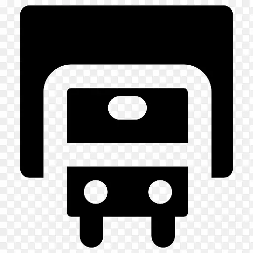 ����ͼ��-������