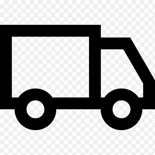 ����ͼ��-������