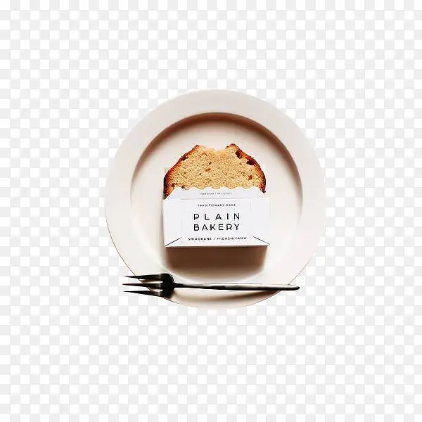 ��˾������-������