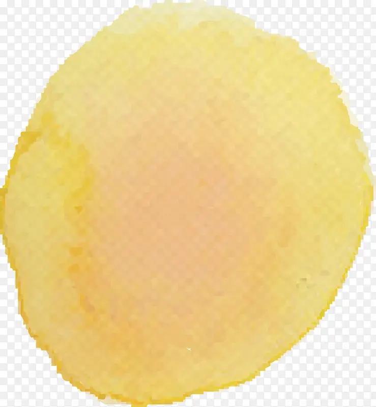 ʸ����ɫˮī�ز�ͼ-������