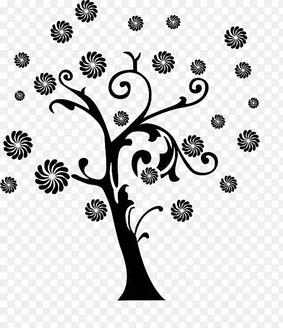 ����С��-������