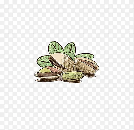 ���Ĺ�-������