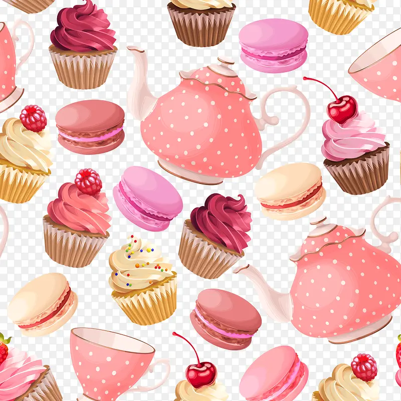 �ֻ�ʻ���Ʒʳ�ﱳ��-������