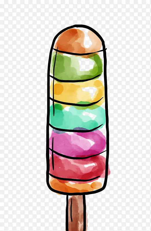 �ֻ��ɫ����-������