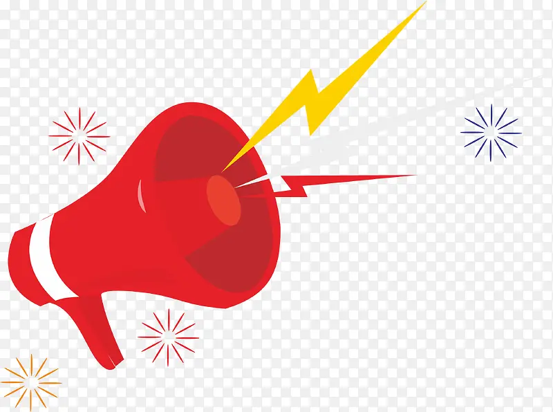 ����pngʸ��Ԫ��-������