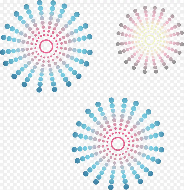 �̻�pngʸ��Ԫ��-������