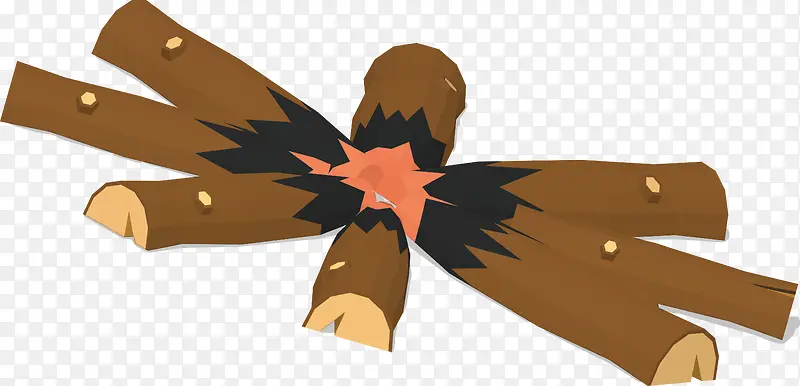 �ֻ澫�������-������