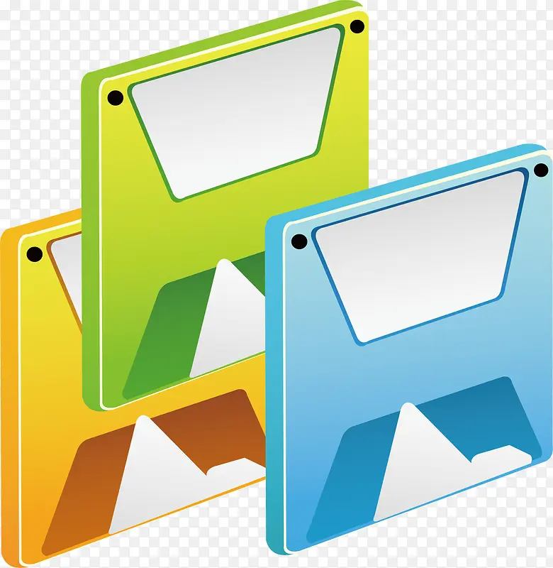 ����pngʸ���ز�-������