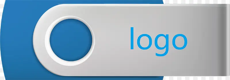 ����pngʸ���ز�-������