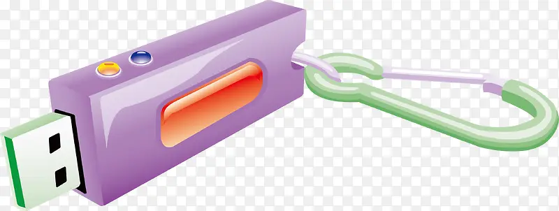 ����pngʸ���ز�-������