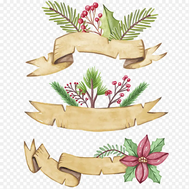 ˮ�ʸ���˿��-������