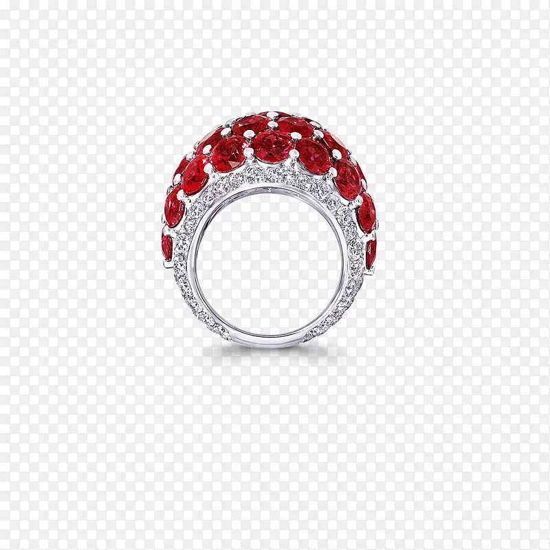 �鱦��ָ��ʯ��������ʯ��ָ-������