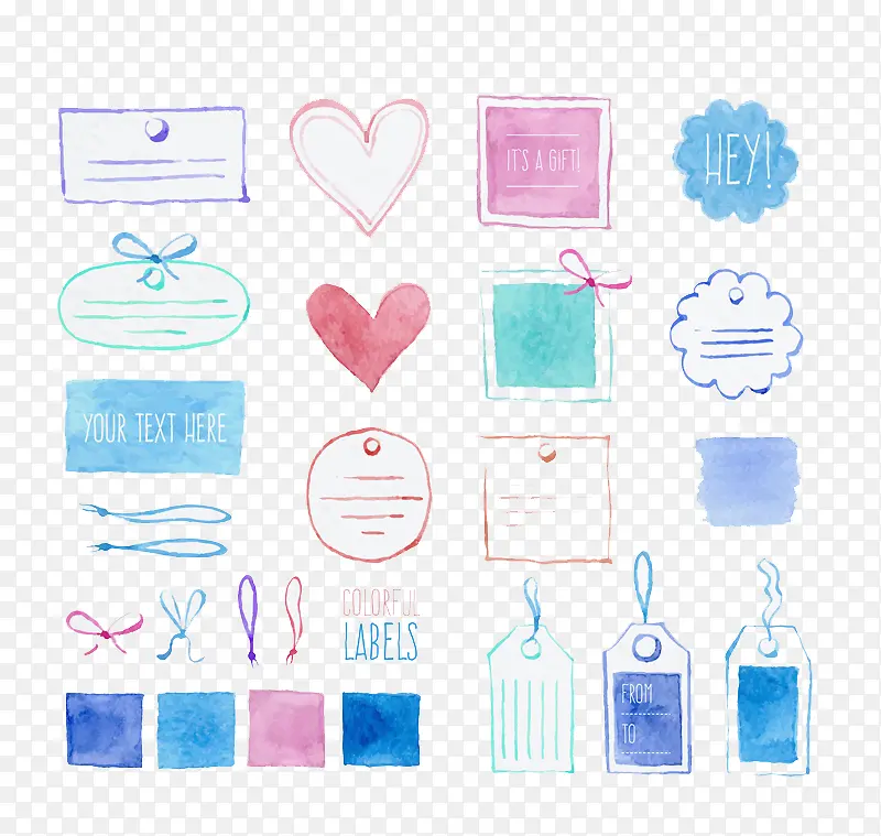 ˮ��˿��-������